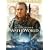 Waterworld (2-Disc Extended Edition)