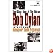 Bob Dylan - The Other Side Of The Mirror - Live At The Newport Folk Festival 1963-1965 [2007]