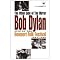The Other Side of the Mirror: Bob Dylan Live at Newport Folk Festival 1963-1965