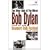 The Other Side of the Mirror: Bob Dylan Live at Newport Folk Festival 1963-1965