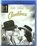Casablanca [Blu-ray]