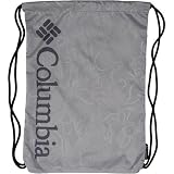 Columbia Columbia Drawstring Bag (Special Buy)