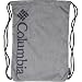 Columbia Columbia Drawstring Bag (Special Buy)