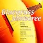 Bluegrass Jamboree