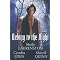 Upcoming Paranormal Anthologies