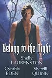 Search : Belong To The Night