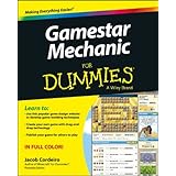 gamestar mechanic for dummies