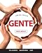 Gente: Nivel básico (3rd Edition)