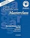  : First Certificate Masterclass:: Workbook Resource Pack with Key