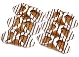 Pawsitively Gourmet Crazy Cannoli (Pack of 20)