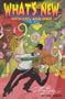 What's New #3 : the Magic Years (What's New with Phil and Dixie)