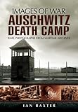 Auschwitz death camp