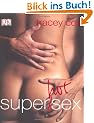 Superhotsex