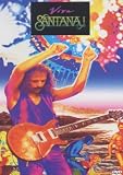 Viva Santana