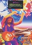 Viva Santana!