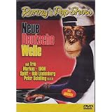 Produkt-Information