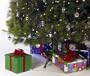 Ever-Green Easy Real Christmas Tree Watering System - Gift Box Style