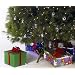 Ever-Green Easy Real Christmas Tree Watering System - Gift Box Style