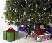 Ever-Green Easy Real Christmas Tree Watering System - Gift Box Style