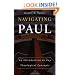 Navigating Paul: An Introduction to Key Theological Concepts