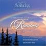 Somewhere Over the Rainbow