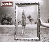 Wonderwall
