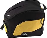 Produkt-Bild: K2 Skatetasche F.I.T., schwarz