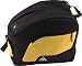 K2 Skatetasche F.I.T., schwarz