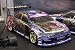 Weld × hpiracing 百式参號機トヨタマークIIボディー (200mm) 30727