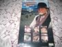 Return to Lonesome Dove [VHS]