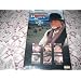 Return to Lonesome Dove [VHS]