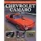 Bibliography about the American cars