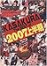KASAKURA The BEST of 2007 �㔼�� [DVD]
