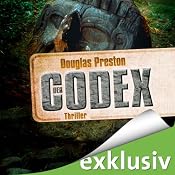 H&ouml;rbuch Der Codex