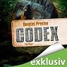 H&ouml;rbuch Der Codex