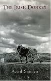 The Irish Donkey
