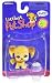 cocker spaniel - Littlest Pet Shop Cocker Spaniel