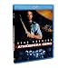 Atmosfera Cero [Blu-ray]