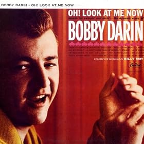 I'm Beginning To See The Light (2001 Digital Remaster)