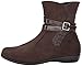 Jumping Jacks Starlight Ankle Boot (Toddler/Little Kid/Big Kid)