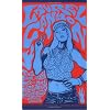 Laurel Canyon