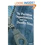 The Perverse Organisation and Its Deadly Sins