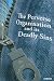 The Perverse Organisation and Its Deadly Sins