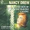 The Sign of The Twisted Candle: Nancy Drew, Book 9