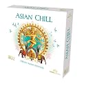 Asian Chill: Essential Asian Chill