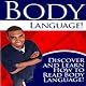 Body Language: Discover and Learn How to Read Body Language