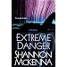Extreme Danger (The McCloud Brothers, Book 5)