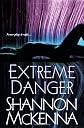 Extreme Danger
