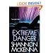 EXTREME DANGER