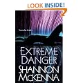 Extreme Danger